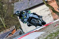 Oulton-Park-20th-March-2020;PJ-Motorsport-Photography-2020;anglesey;brands-hatch;cadwell-park;croft;donington-park;enduro-digital-images;event-digital-images;eventdigitalimages;mallory;no-limits;oulton-park;peter-wileman-photography;racing-digital-images;silverstone;snetterton;trackday-digital-images;trackday-photos;vmcc-banbury-run;welsh-2-day-enduro